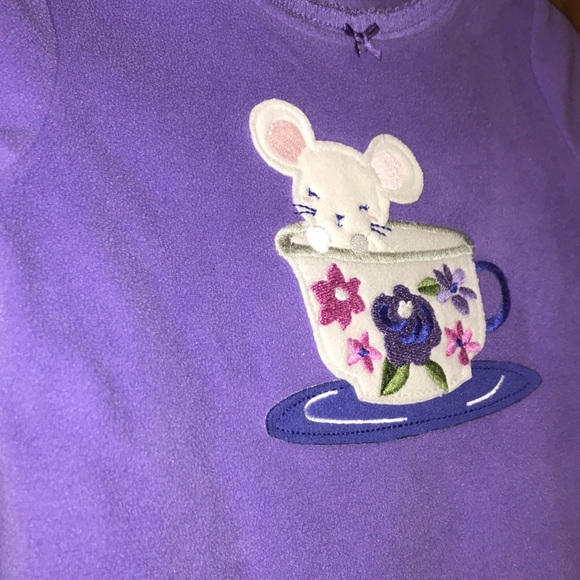 Toddler outfit - Picture 6 of 7